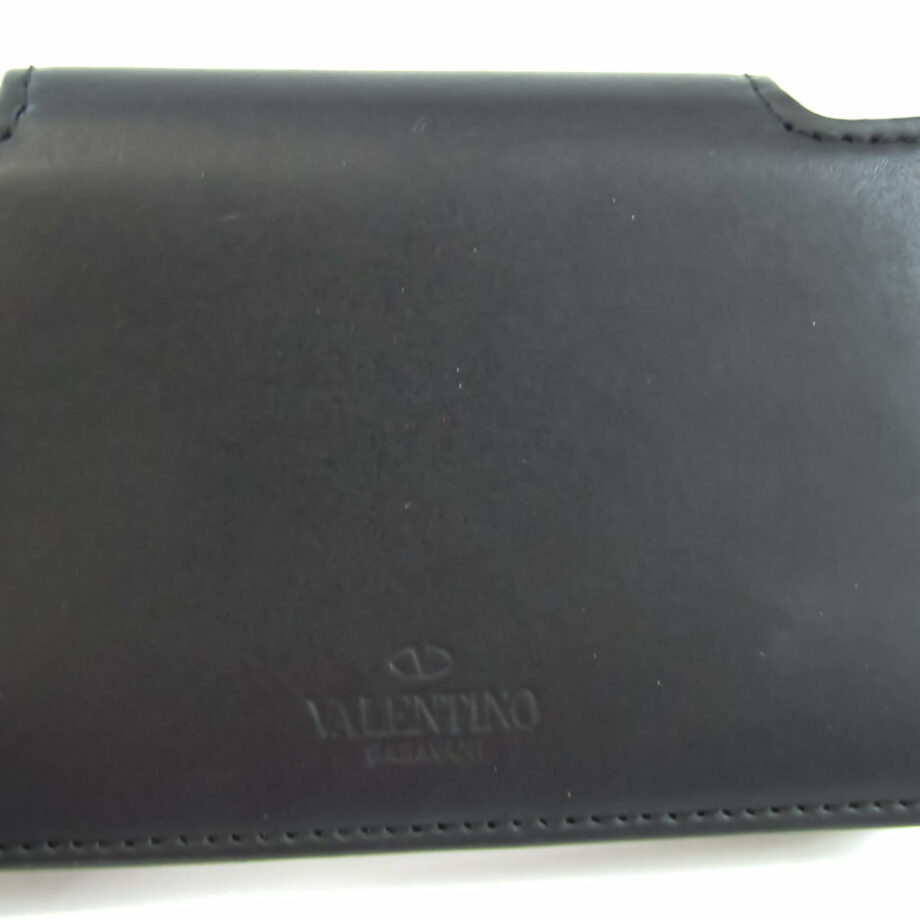 VALENTINO GARAVANI VLTN