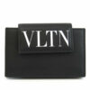 VALENTINOGARAVANIVLTN5_494d3294-e411-476e-acb9-d2ddafe72e7e