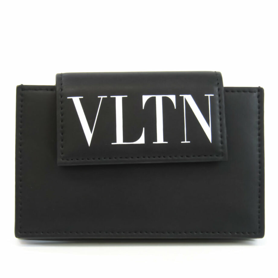 VALENTINO GARAVANI VLTN