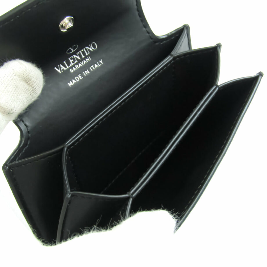 VALENTINO GARAVANI VLTN