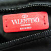 VALENTINOGARAVANIVLTN8