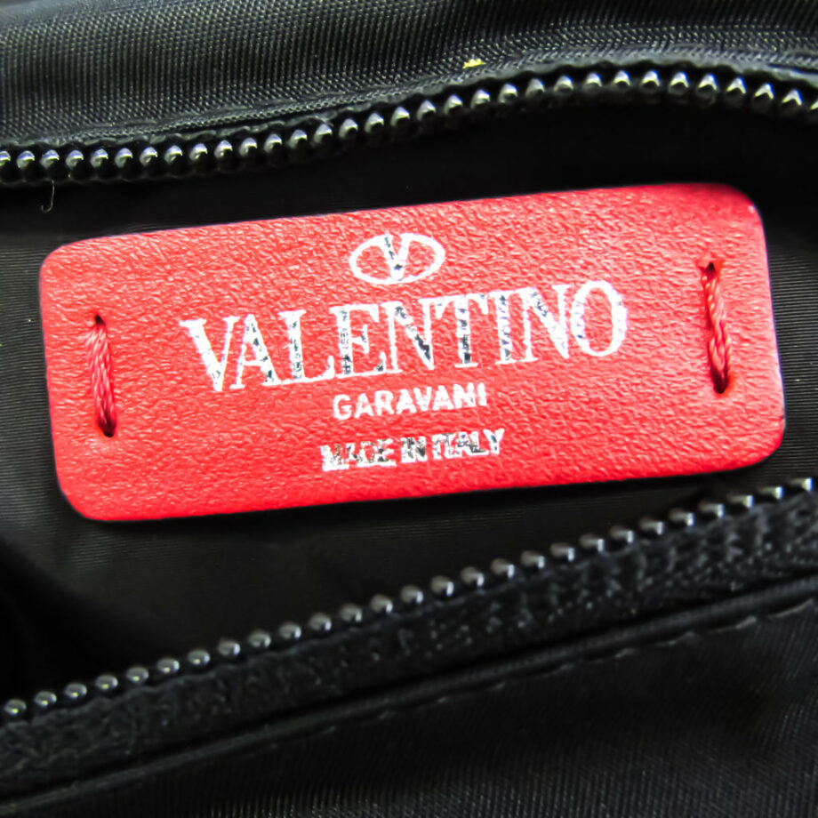 VALENTINO GARAVANI VLTN