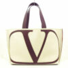 VALENTINOGARAVANIVlogo05