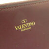 VALENTINOGARAVANIVlogo10