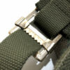 VALENTINOGARAVANIbackpackb02