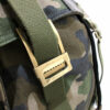 VALENTINOGARAVANIbackpackb03