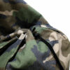 VALENTINOGARAVANIbackpackb04