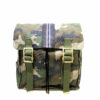 VALENTINOGARAVANIbackpackb05