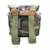 VALENTINOGARAVANIbackpackb06