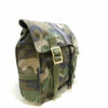 VALENTINOGARAVANIbackpackb08