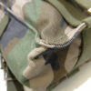 VALENTINOGARAVANIbackpackb09