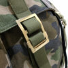 VALENTINOGARAVANIbackpackb12