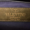 VALENTINOGARAVANIcamouflage2