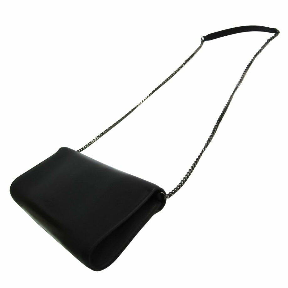 VALENTINO GARAVANI clutch