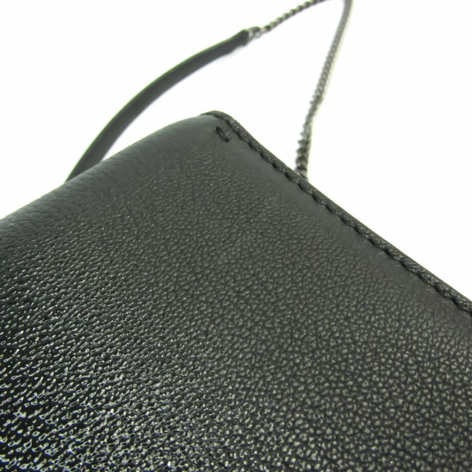 VALENTINO GARAVANI clutch