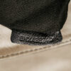 VALENTINOGARAVANIhandbag1