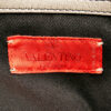 VALENTINOGARAVANIhandbag2