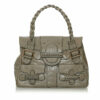VALENTINOGARAVANIhandbag4