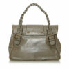 VALENTINOGARAVANIhandbag5