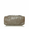 VALENTINOGARAVANIhandbag6