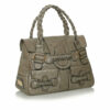 VALENTINOGARAVANIhandbag7