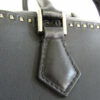 VALENTINOGARAVANIhandbage1