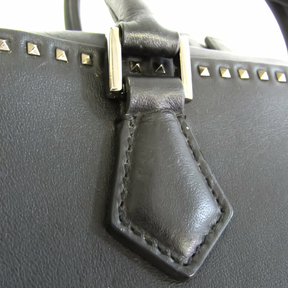 VALENTINO GARAVANI handbag