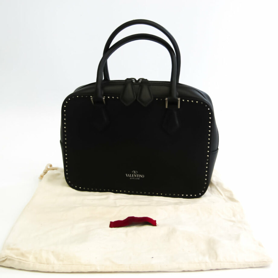 VALENTINO GARAVANI handbag