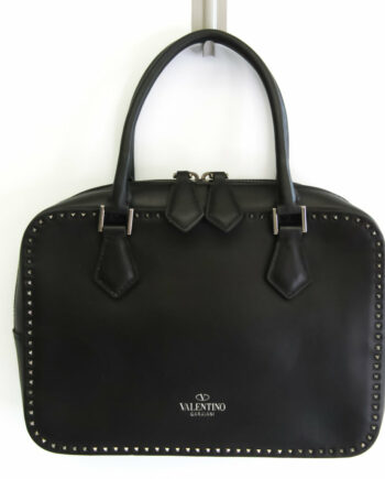 VALENTINO GARAVANI handbag