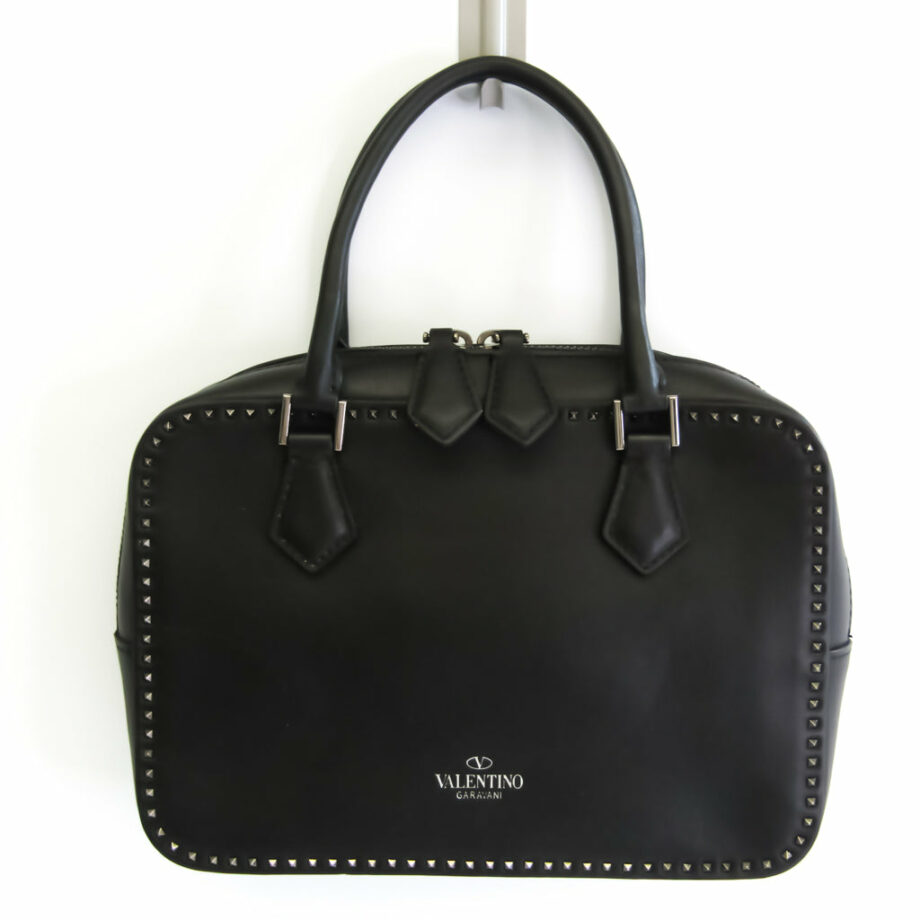 VALENTINO GARAVANI handbag