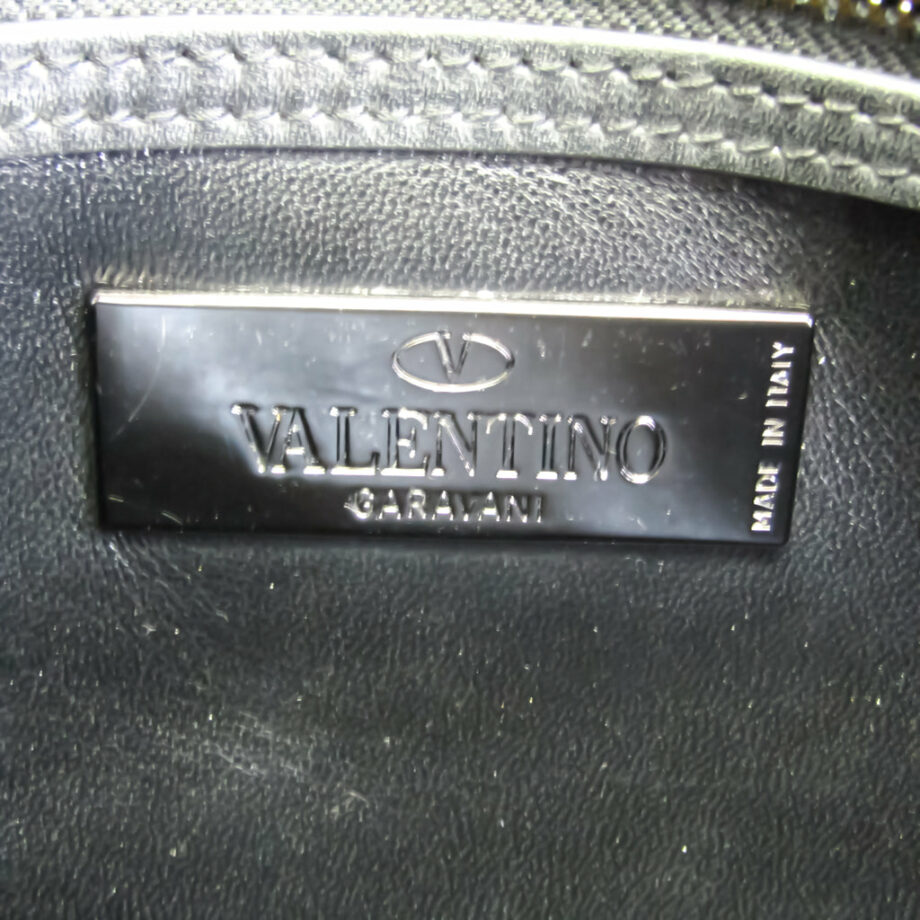 VALENTINO GARAVANI handbag