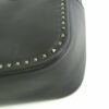 VALENTINOGARAVANIhandbage7