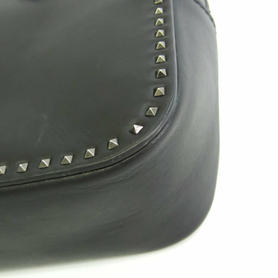 VALENTINO GARAVANI handbag