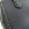 VALENTINOGARAVANIhandbage9