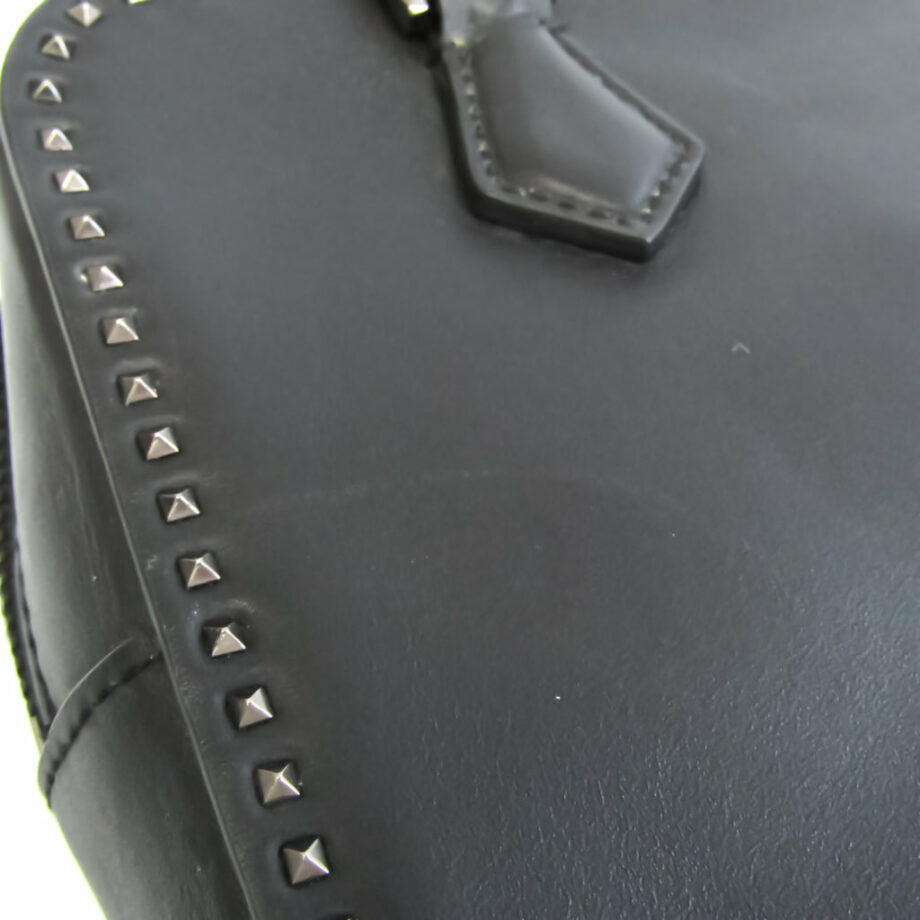 VALENTINO GARAVANI handbag