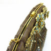 VALENTINOGARAVANIhandbagf02