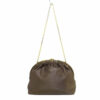 VALENTINOGARAVANIhandbagf04