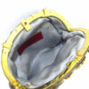 VALENTINOGARAVANIhandbagf07