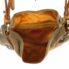 VALENTINOGARAVANIhandbagf1