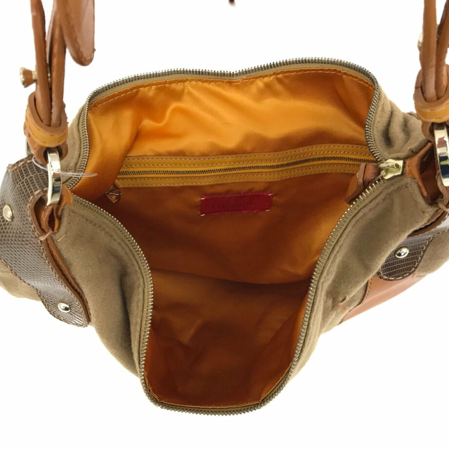 VALENTINO GARAVANI handbag
