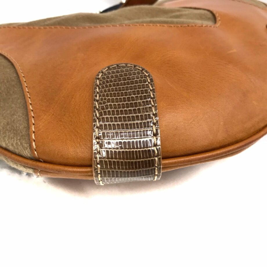 VALENTINO GARAVANI handbag
