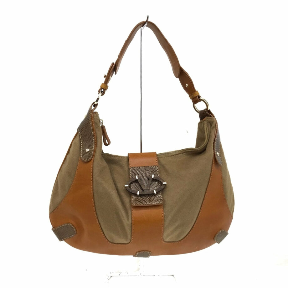 VALENTINO GARAVANI handbag