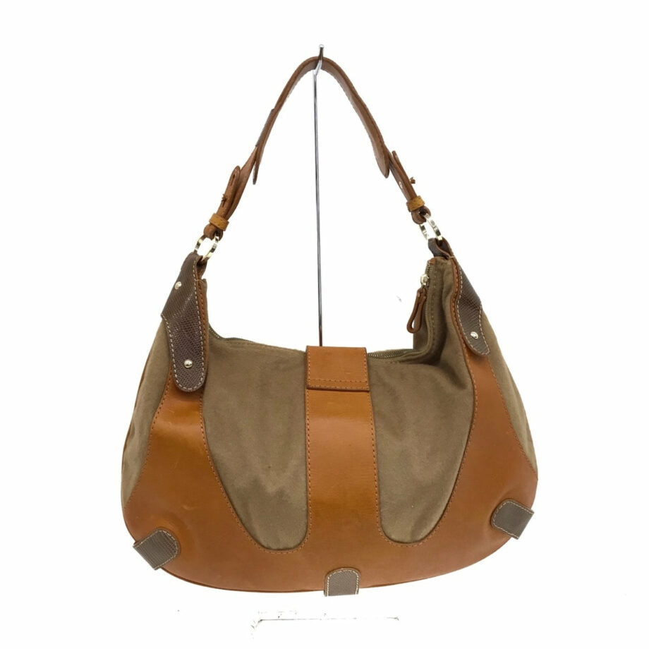VALENTINO GARAVANI handbag