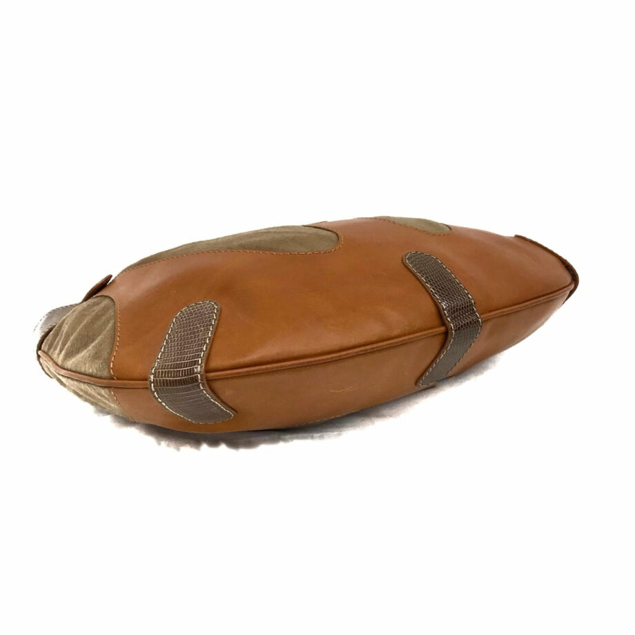 VALENTINO GARAVANI handbag