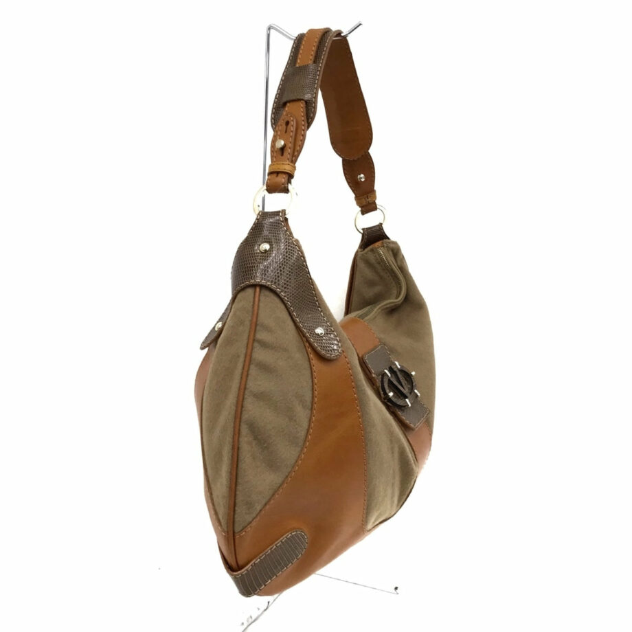 VALENTINO GARAVANI handbag