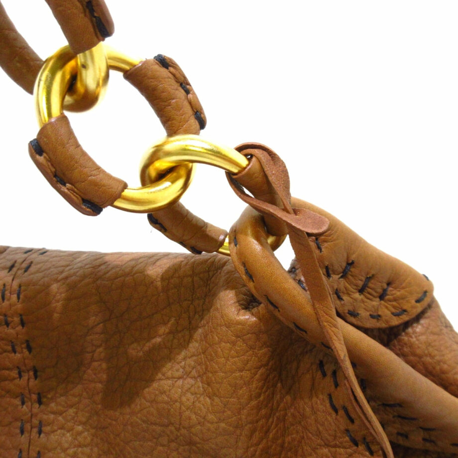 VALENTINO GARAVANI handbag