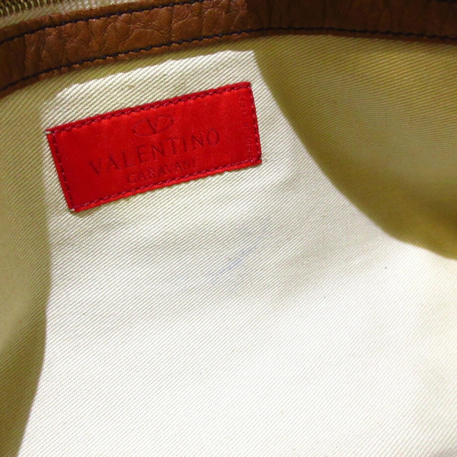 VALENTINO GARAVANI handbag