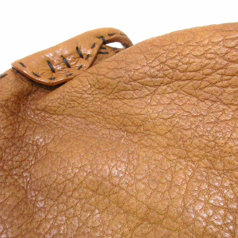 VALENTINO GARAVANI handbag