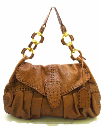 VALENTINO GARAVANI handbag