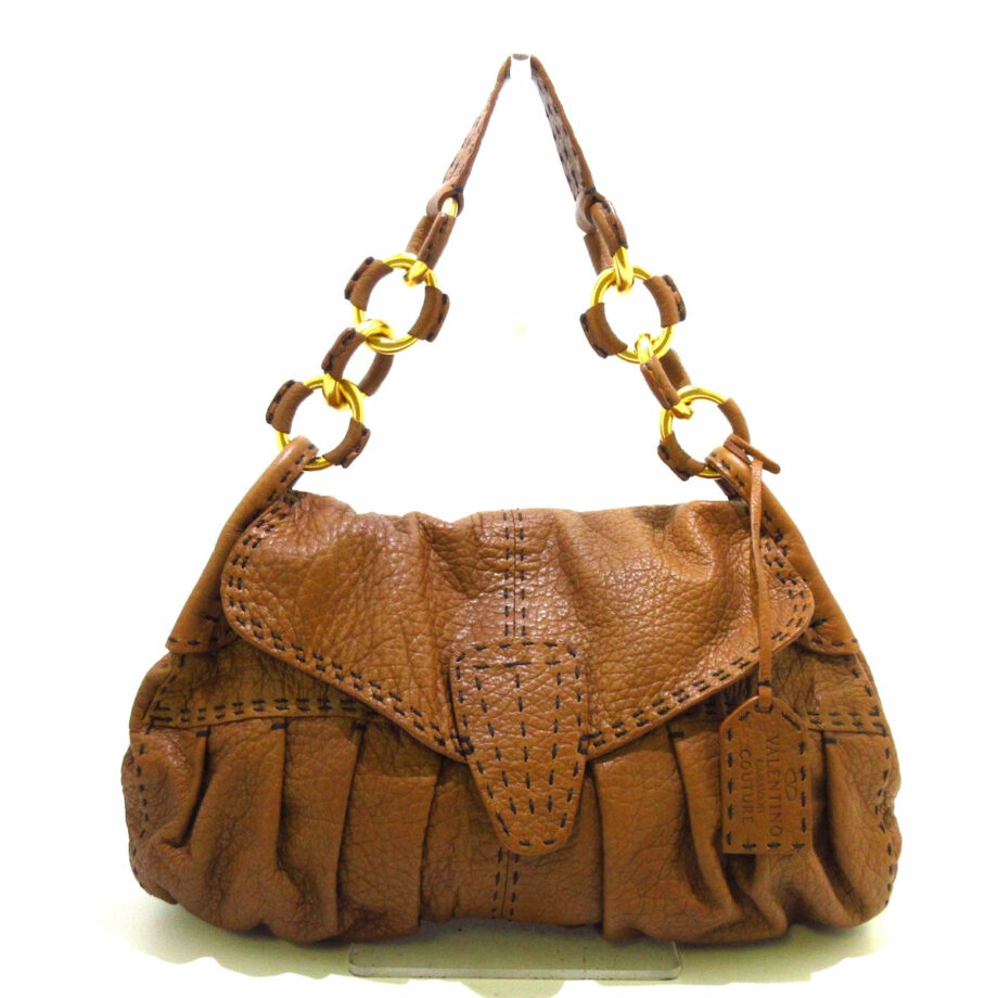 VALENTINO GARAVANI handbag